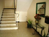 BEVERLEY HILLS 2 BR APT ID A485 HCA 702, Kingston / St. Andrew, Jamaica - Apartment for Lease/rental